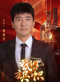 成年人免费观**